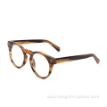 Japan Style Women Mens Acetate